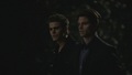 the-vampire-diaries-tv-show - 2x21 - The Sun Also Rises screencap
