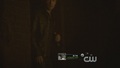 2x21 - The Sun Also Rises - the-vampire-diaries-tv-show screencap