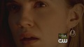 the-vampire-diaries-tv-show - 2x21 - The Sun Also Rises screencap