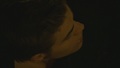 2x21 - The Sun Also Rises - the-vampire-diaries-tv-show screencap