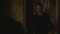 the-vampire-diaries-tv-show - 2x21 - the sun also rises screencap