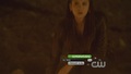 2x21 - the sun also rises - the-vampire-diaries-tv-show screencap