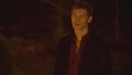2x21 - the sun also rises - the-vampire-diaries-tv-show screencap