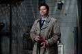 6.22 - The Man Who Knew Too Much - supernatural photo