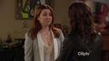 how-i-met-your-mother - 6x22 - The Perfect Cocktail - Screencaps  screencap