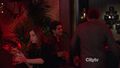 6x22 - The Perfect Cocktail - Screencaps  - how-i-met-your-mother screencap