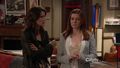 how-i-met-your-mother - 6x22 - The Perfect Cocktail - Screencaps  screencap