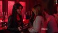 6x22 - The Perfect Cocktail - Screencaps  - how-i-met-your-mother screencap