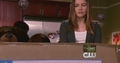 8x19 - Where Not To Look For Freedom - brooke-davis screencap