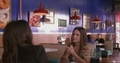 brooke-davis - 8x19 - Where Not To Look For Freedom screencap