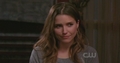 brooke-davis - 8x19 - Where Not To Look For Freedom screencap