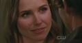 8x19 - Where Not To Look For Freedom - brooke-davis screencap