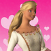 Anneliese - barbie-movies icon