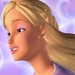 Annika - barbie-movies icon