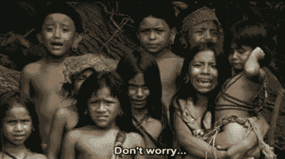 apocalypto 2 full movie in hindi free download in hd