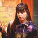 April Ludgate - parks-and-recreation icon