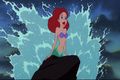 classic-disney - Ariel screencap