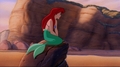 classic-disney - Ariel screencap