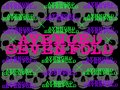 avenged-sevenfold - Avenged Sevenfold wallpaper