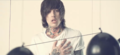 bring-me-the-horizon - Blessed with a curse ♥ screencap