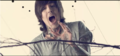 bring-me-the-horizon - Blessed with a curse ♥ screencap