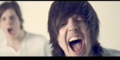 Blessed with a curse ♥ - bring-me-the-horizon screencap