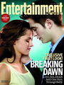Breaking Dawn Stills - twilight-series photo