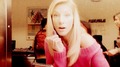 Brittany and Fondue for Two - glee photo