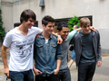 Btr - Pictures - big-time-rush photo