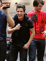 Btr - Pictures - big-time-rush photo