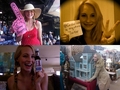 Candice Accola - the-vampire-diaries-roleplay fan art