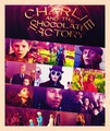 Charlie and the Chocolate Factory  - charlie-and-the-chocolate-factory fan art