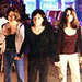 Charmed 1.01 || - charmed icon