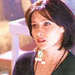 Charmed 1.01 || - charmed icon