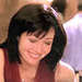Charmed 1.02 || - charmed icon