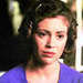 Charmed 1.02 || - charmed icon