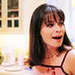 Charmed 1.03 || - charmed icon