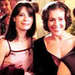 Charmed 1.03 || - charmed icon