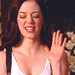 Charmed || Enter the demon - charmed icon