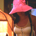 Charmed || Enter the demon - charmed icon