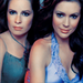 Charmed || - charmed icon