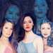Charmed || - charmed icon