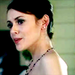 Charmed ||season 8 - charmed icon