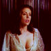 Charmed ||season 8 - charmed icon