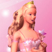 Clara - barbie-movies icon