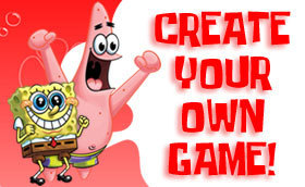  Create A Game