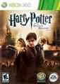 DH VG covers - harry-potter photo