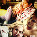 DM/Forwood <3 - tv-couples icon