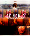 Donna Noble <3 - donna-noble fan art