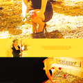 Elena Gilbert (2x21) - elena-gilbert fan art